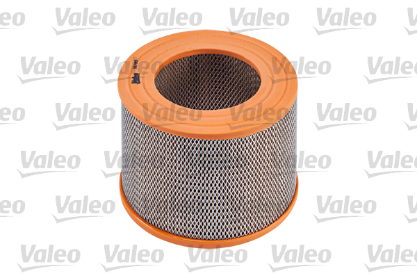 Filtro aria - 585685 VALEO