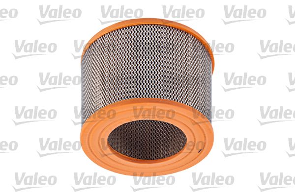Filtro aria - 585685 VALEO