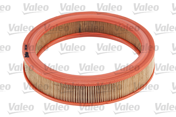 Luftfilter - 585686 VALEO