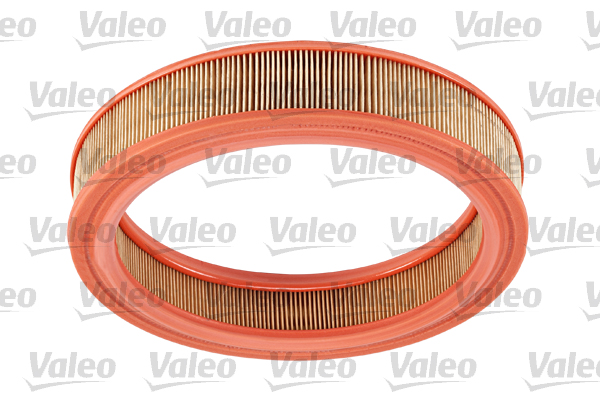 Luftfilter - 585686 VALEO