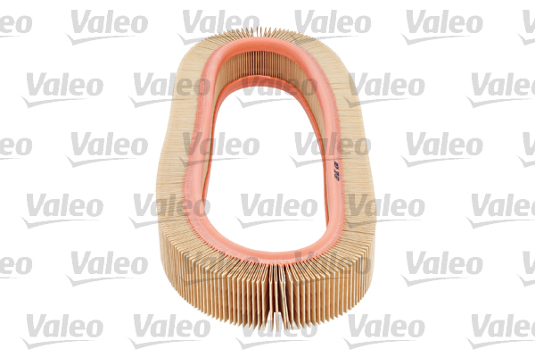 Filtro aria - 585693 VALEO