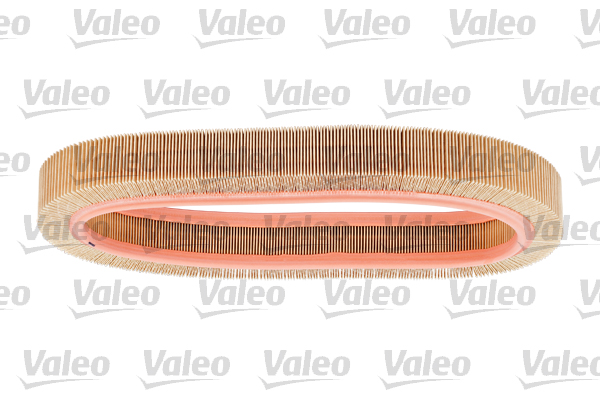 Filtro aria - 585693 VALEO