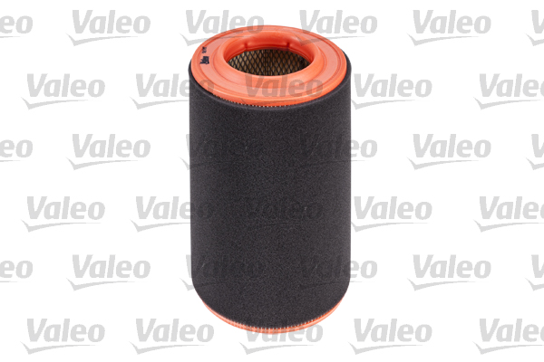 Filtro aria - 585695 VALEO