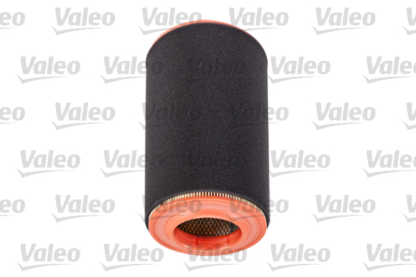 Filtro aria - 585695 VALEO