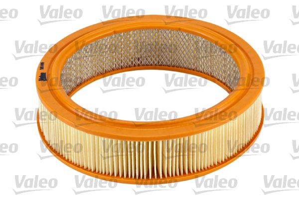 Filtro aria - 585696 VALEO
