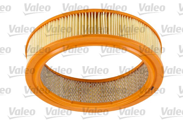 Filtro aria - 585696 VALEO