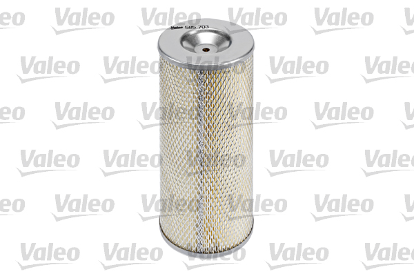 Filtro aria - 585703 VALEO
