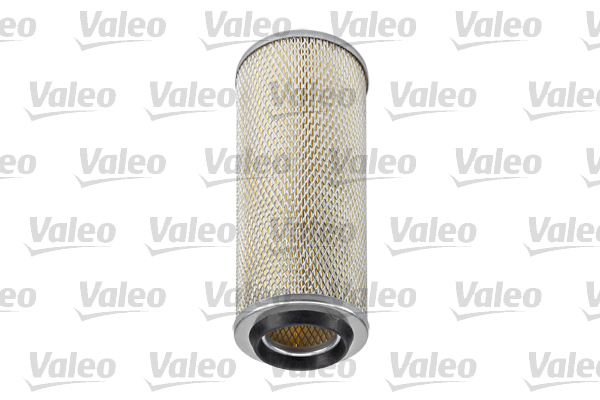 Filtro aria - 585703 VALEO