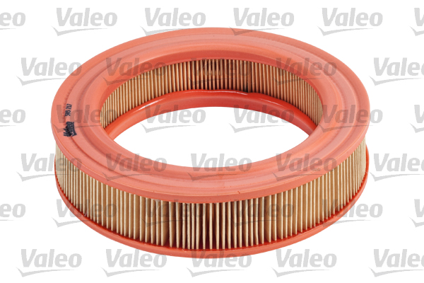 Filtro aria - 585717 VALEO