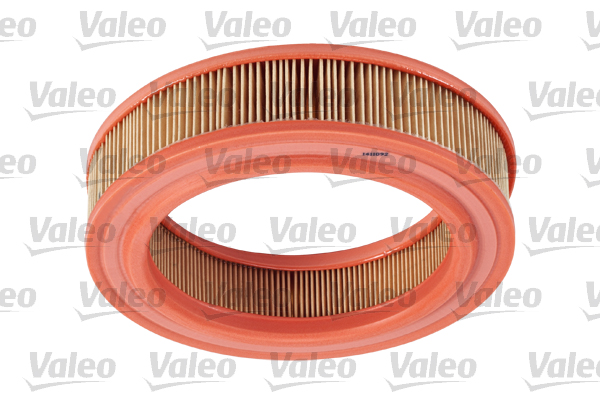 Filtro aria - 585717 VALEO