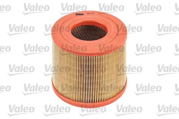 Luftfilter - 585725 VALEO