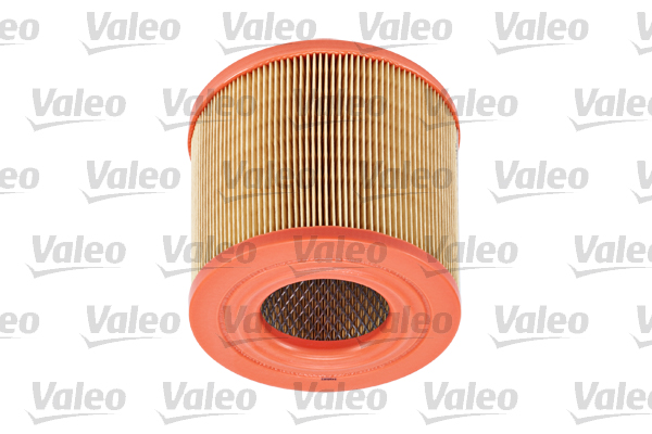 Luftfilter - 585725 VALEO