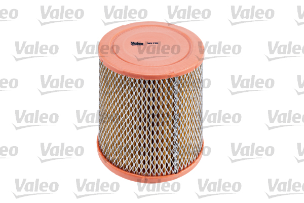 Luftfilter - 585726 VALEO