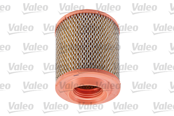 Luftfilter - 585726 VALEO