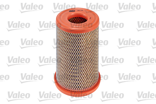 Filtro aria - 585738 VALEO