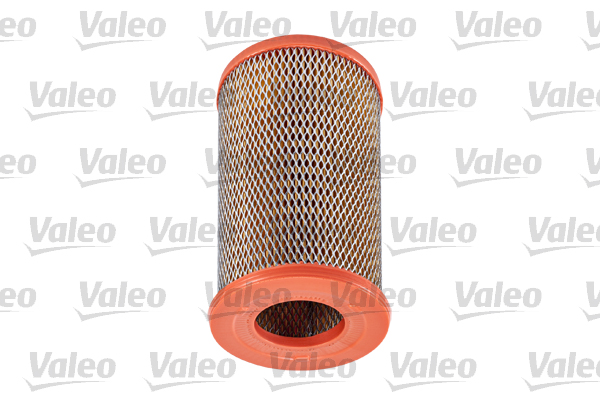 Filtro aria - 585738 VALEO