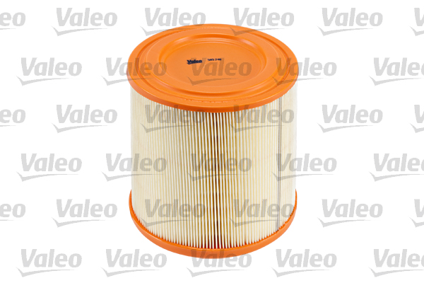 Filtro aria - 585740 VALEO
