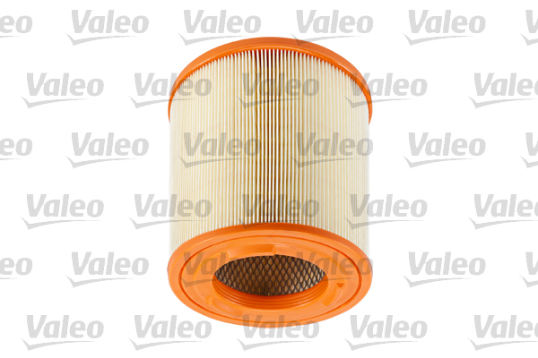 Filtro aria - 585740 VALEO