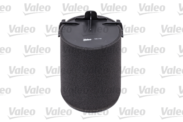 Air Filter - 585742 VALEO