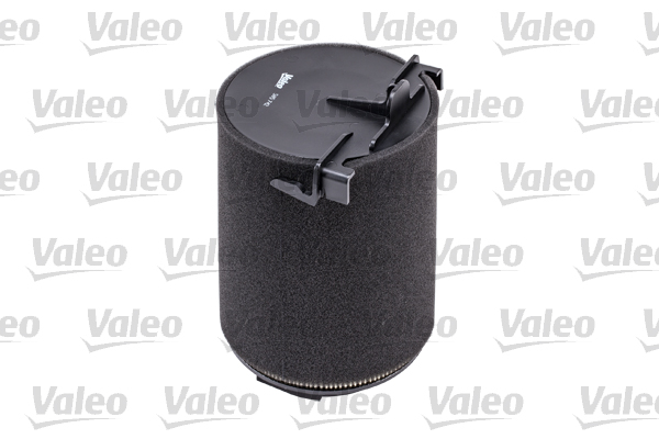 Air Filter - 585742 VALEO