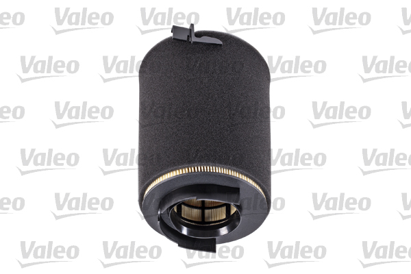 Air Filter - 585742 VALEO