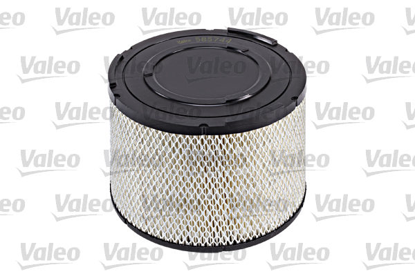 Air Filter - 585744 VALEO