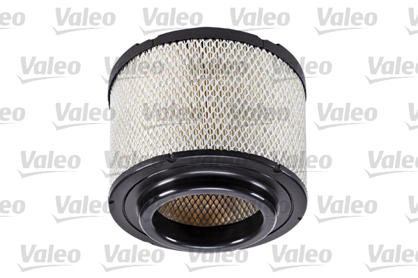 Air Filter - 585744 VALEO
