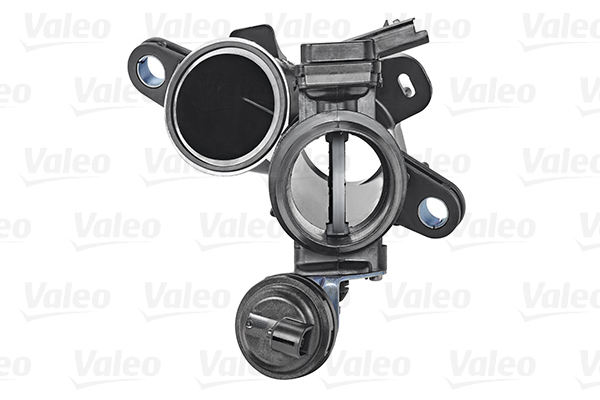 Corpo farfallato - 700440 VALEO