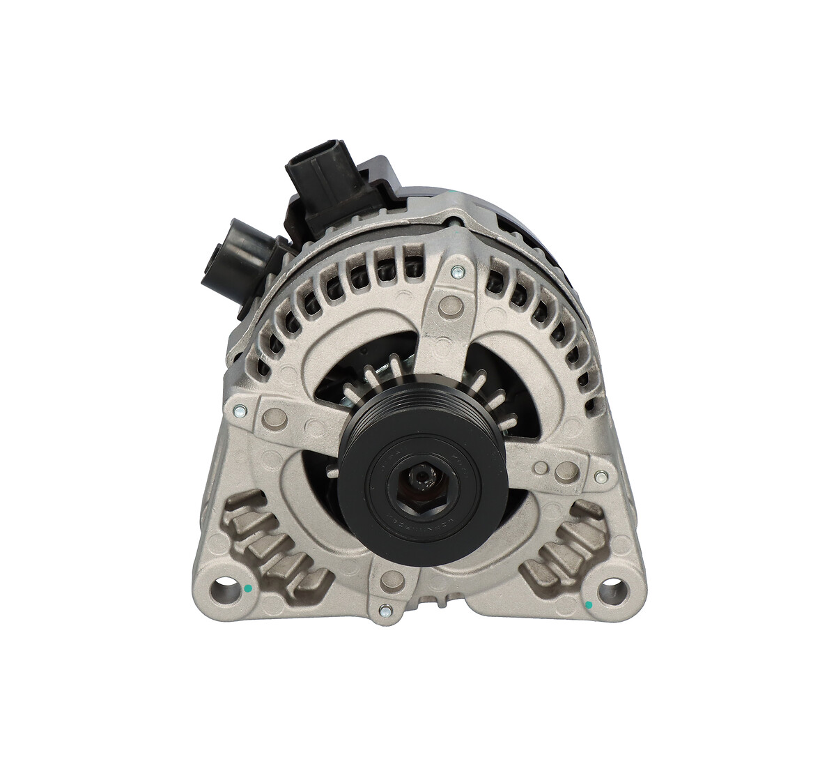 Generator - 200001 VALEO