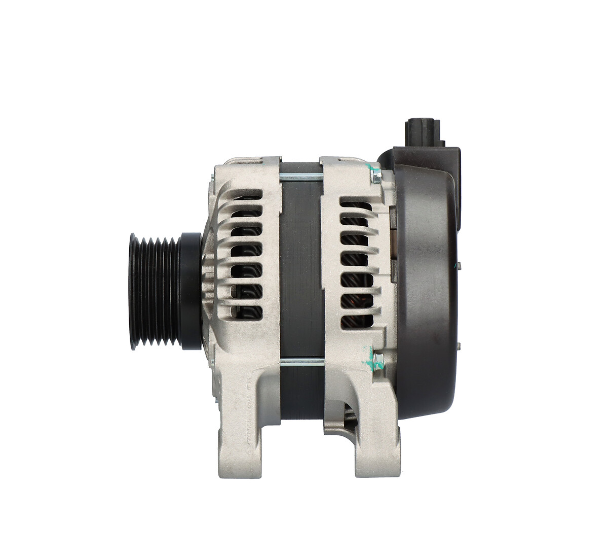 Generator - 200001 VALEO