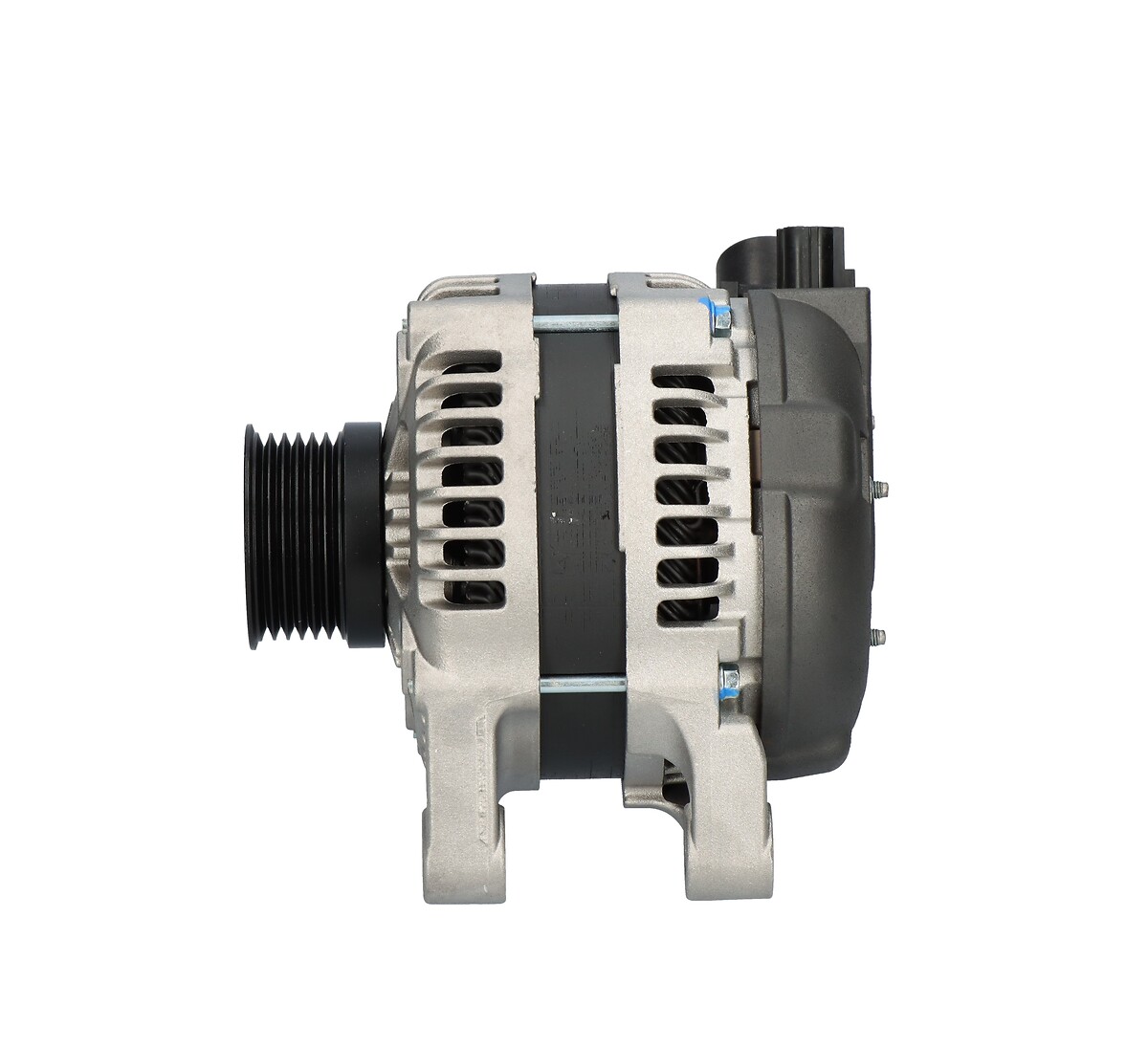 Alternatore - 200003 VALEO