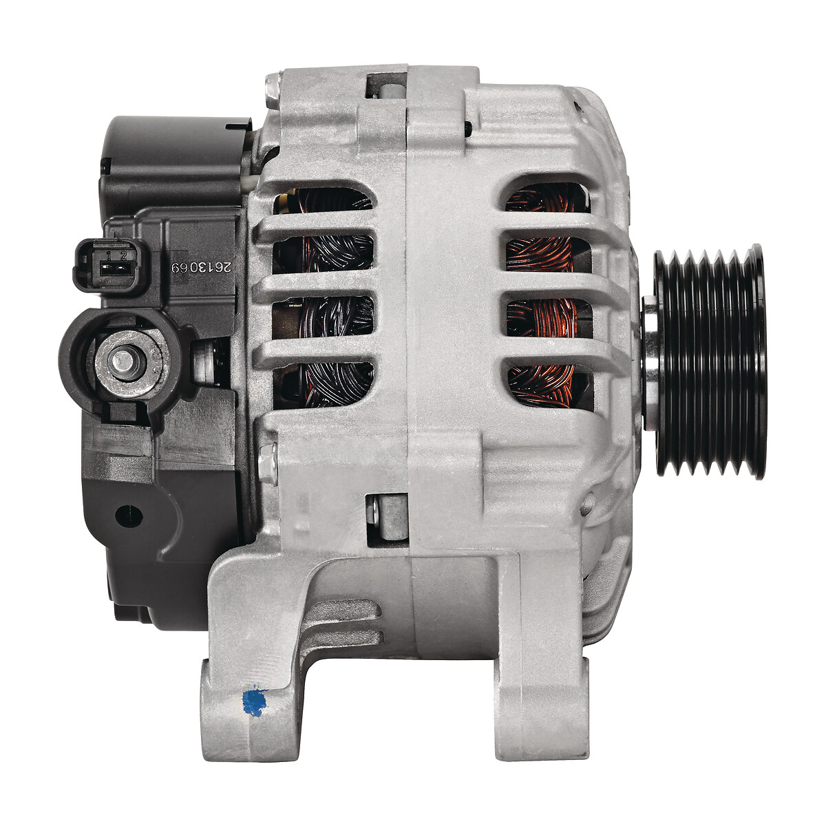 Alternatore - 200019 VALEO
