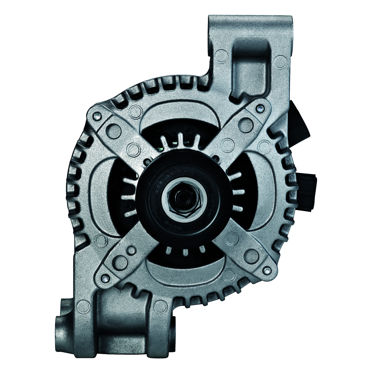 Generator - 200022 VALEO