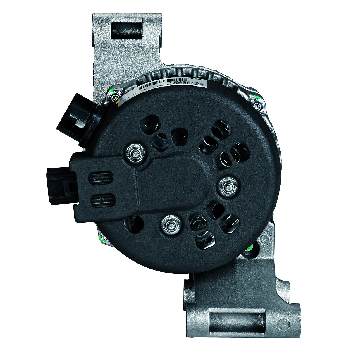 Generator - 200022 VALEO