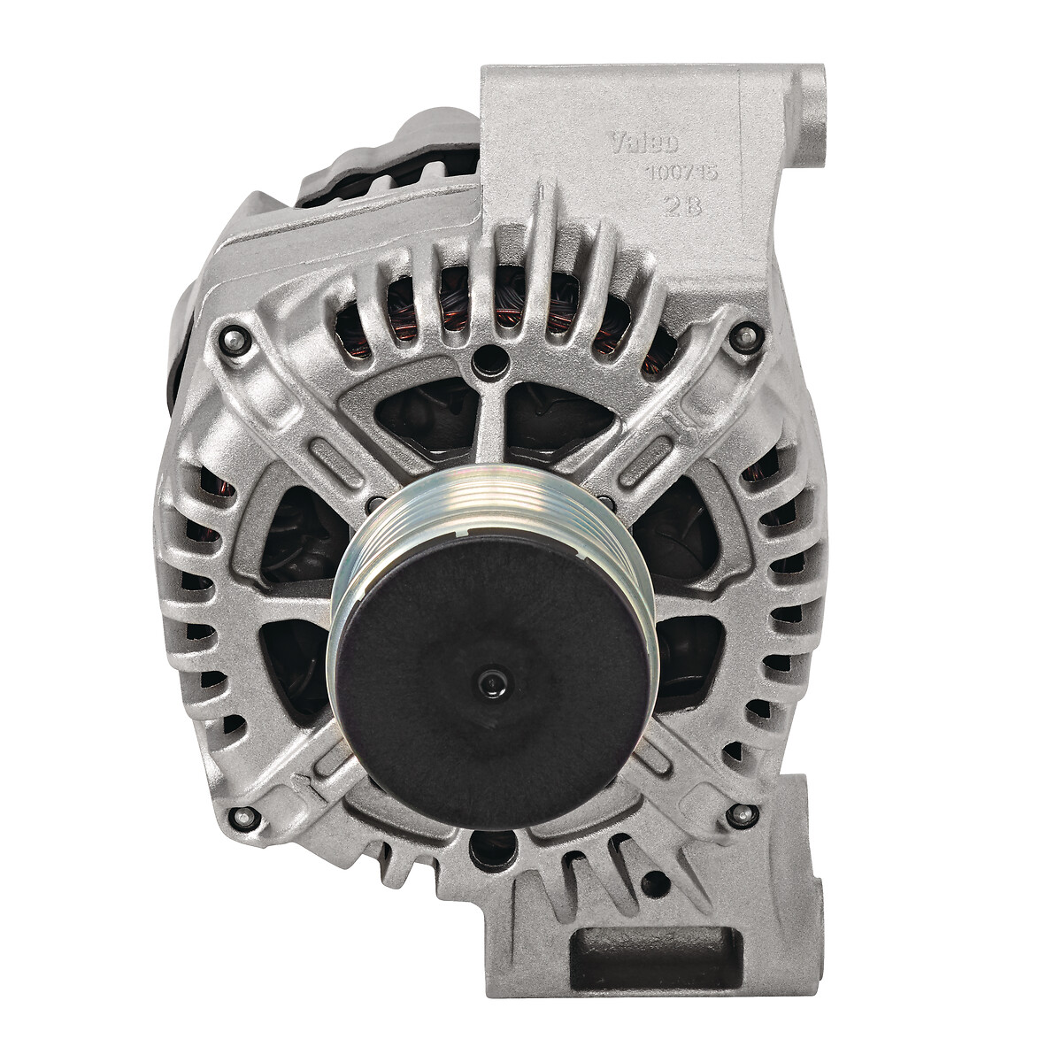 Alternator - 200031 VALEO