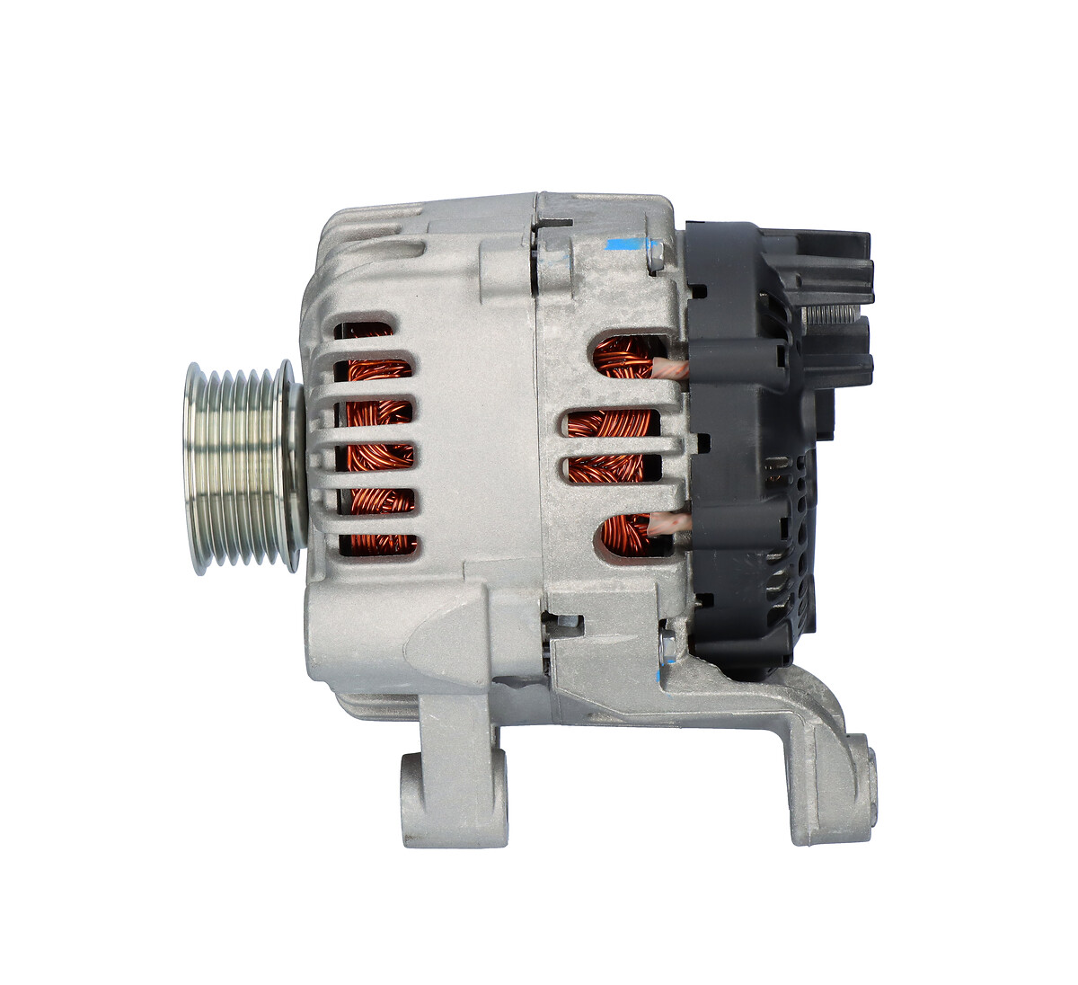 Generator - 200037 VALEO