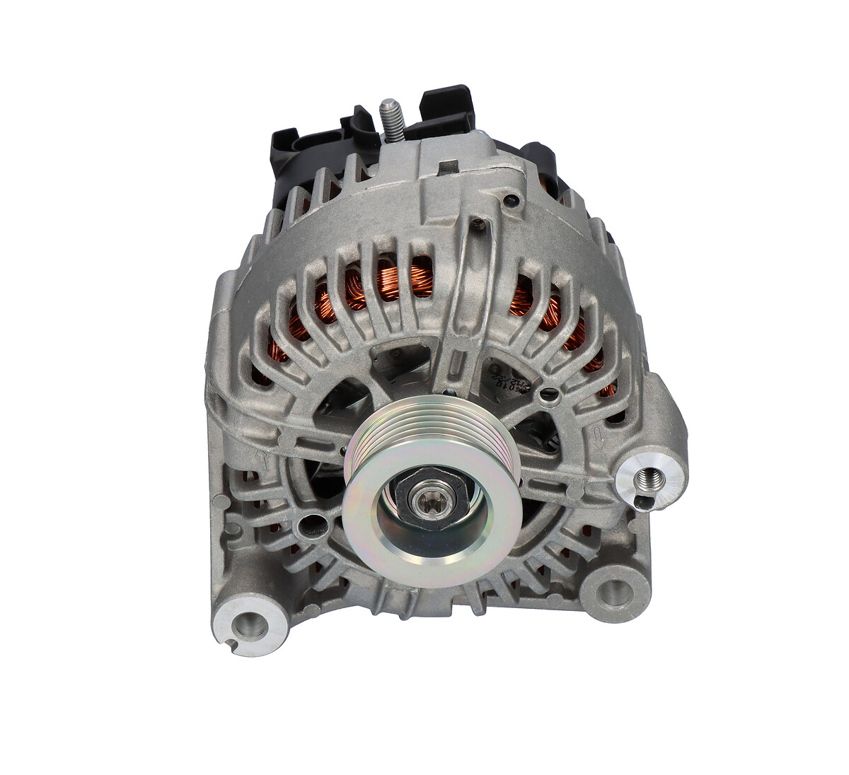 Generator - 200154 VALEO