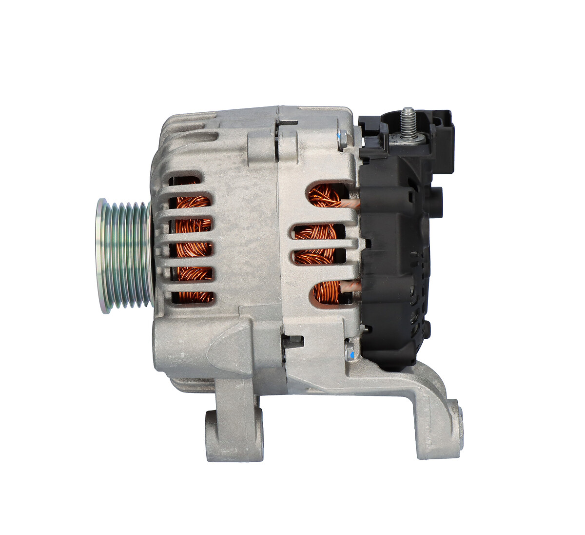 Generator - 200154 VALEO