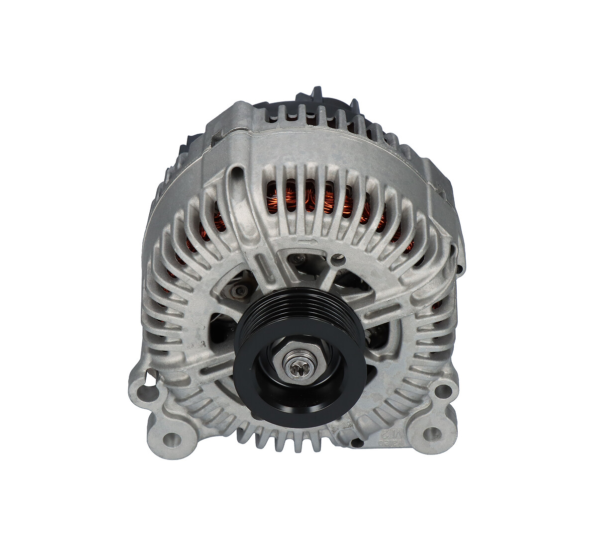 Generator - 200197 VALEO