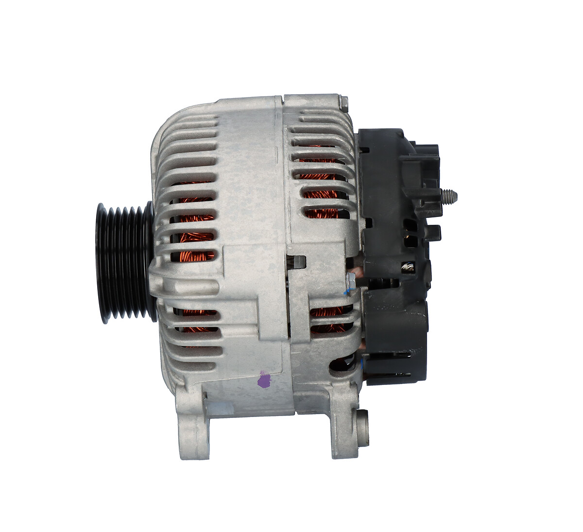 Generator - 200197 VALEO