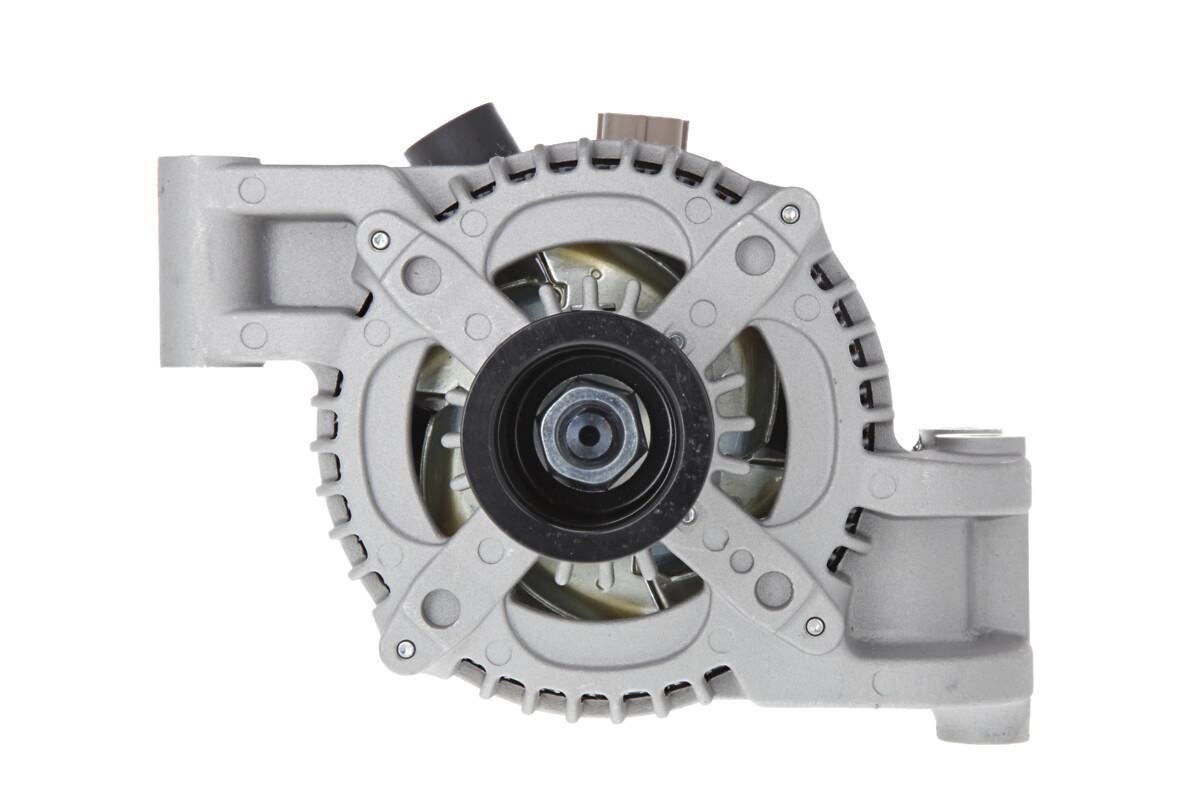 Alternatore - 200200 VALEO
