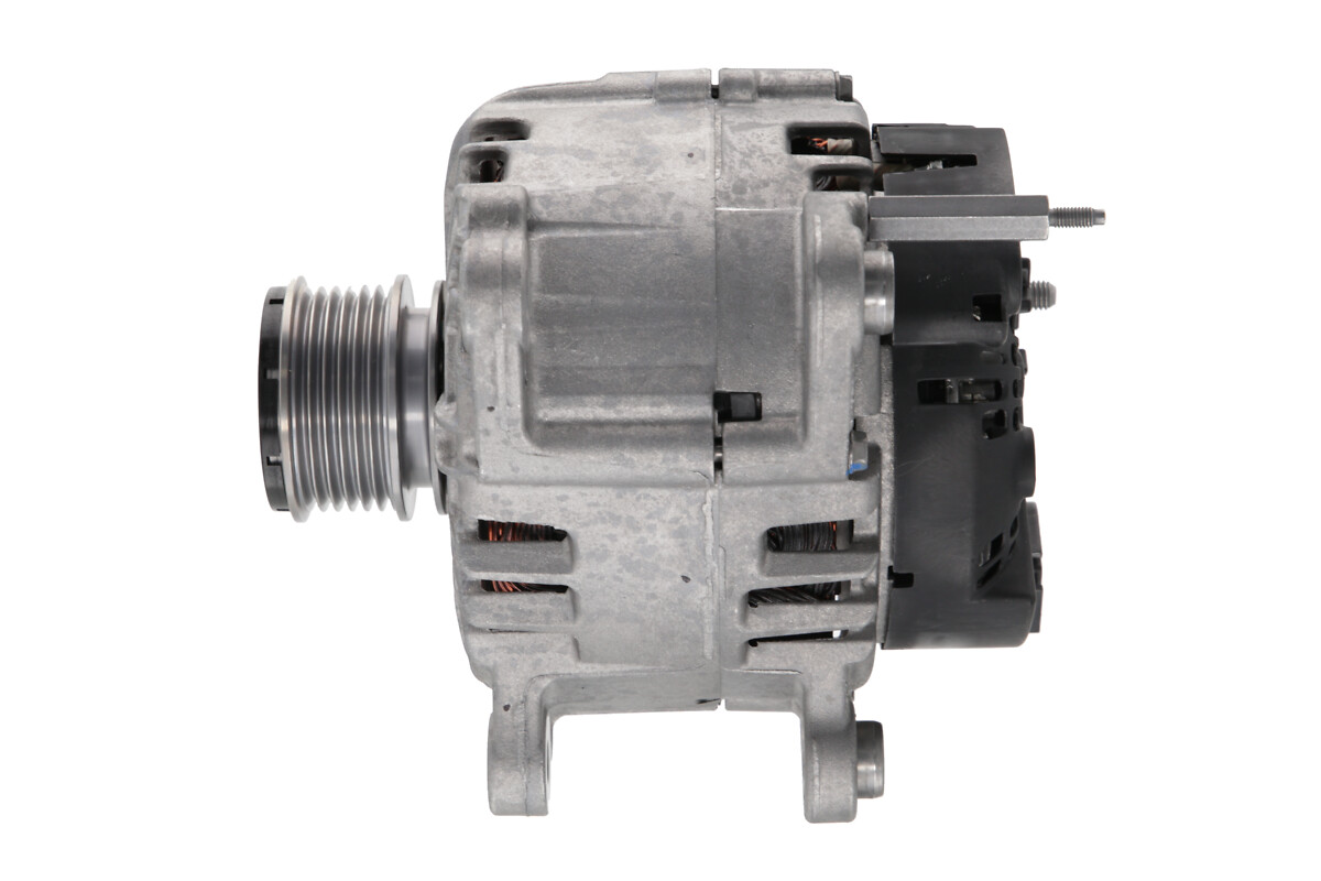 Alternator - 200232 VALEO