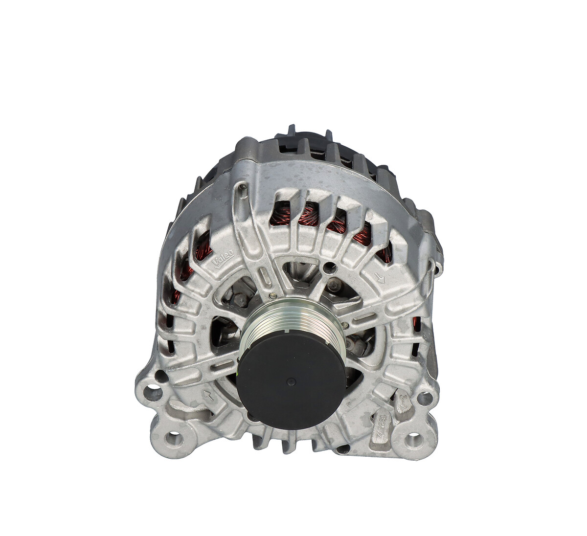 Alternatore - 200233 VALEO