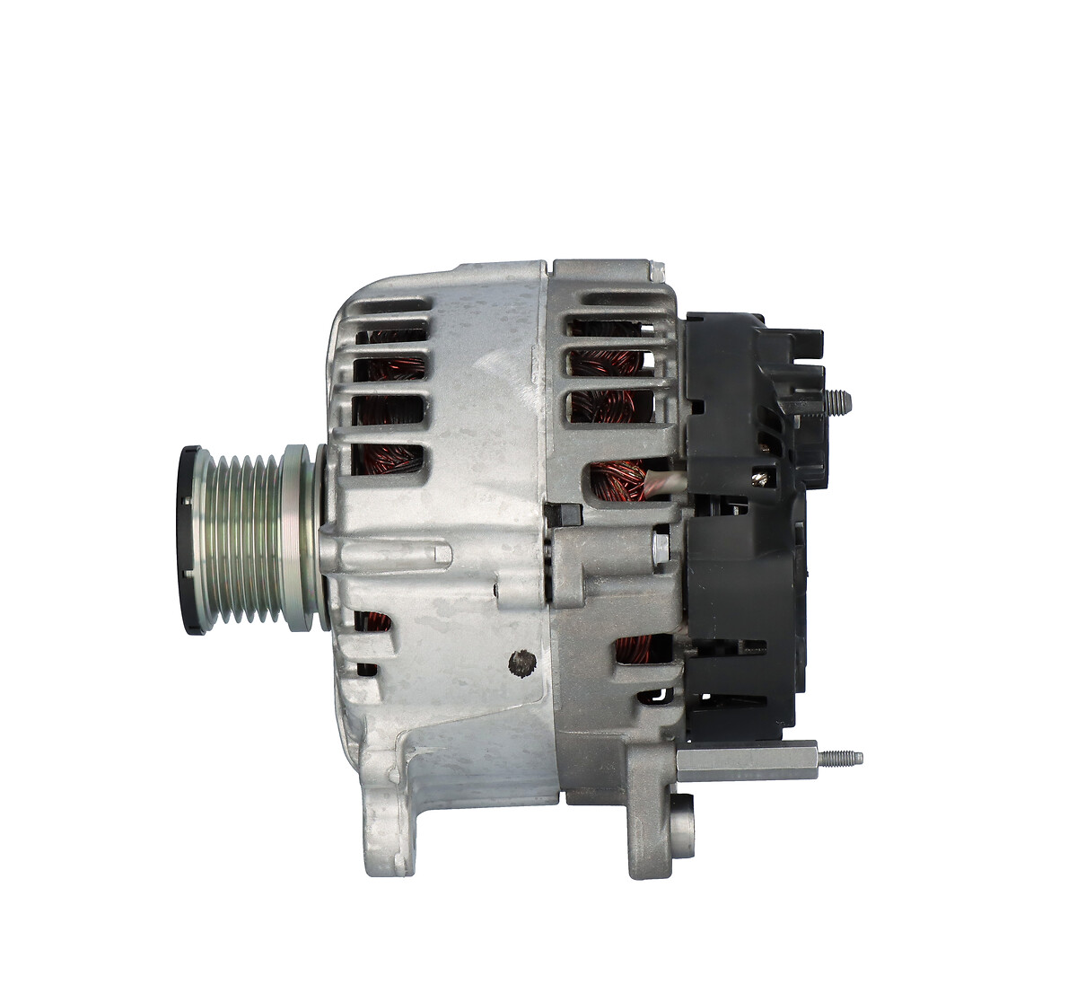 Alternatore - 200233 VALEO