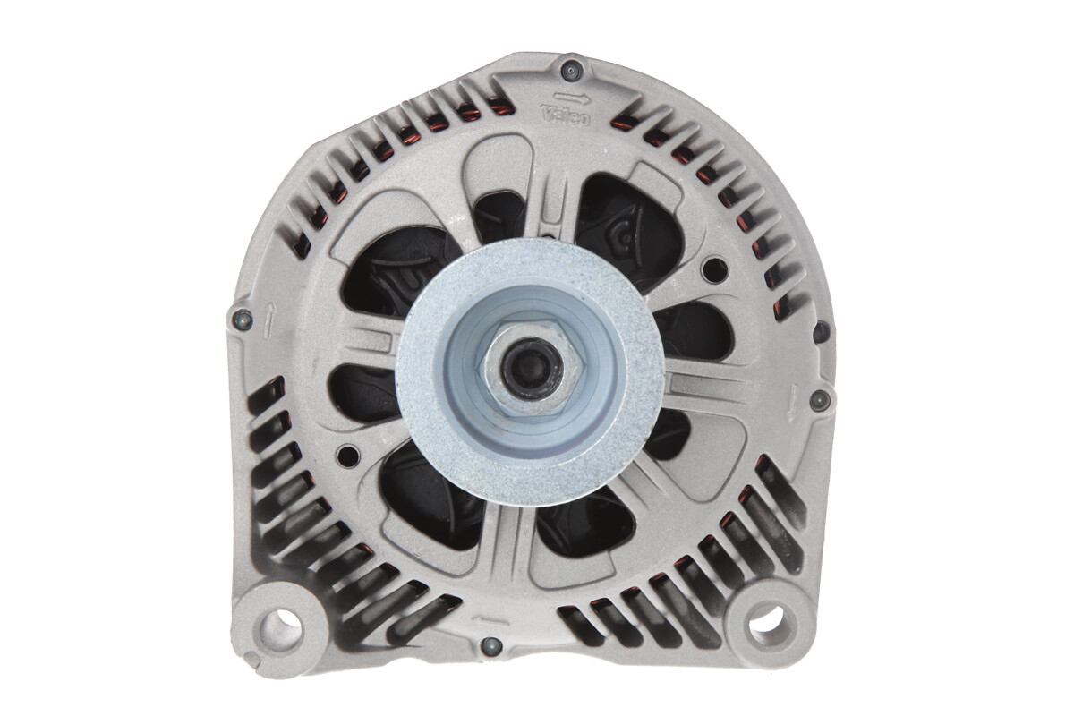 Generator - 200235 VALEO