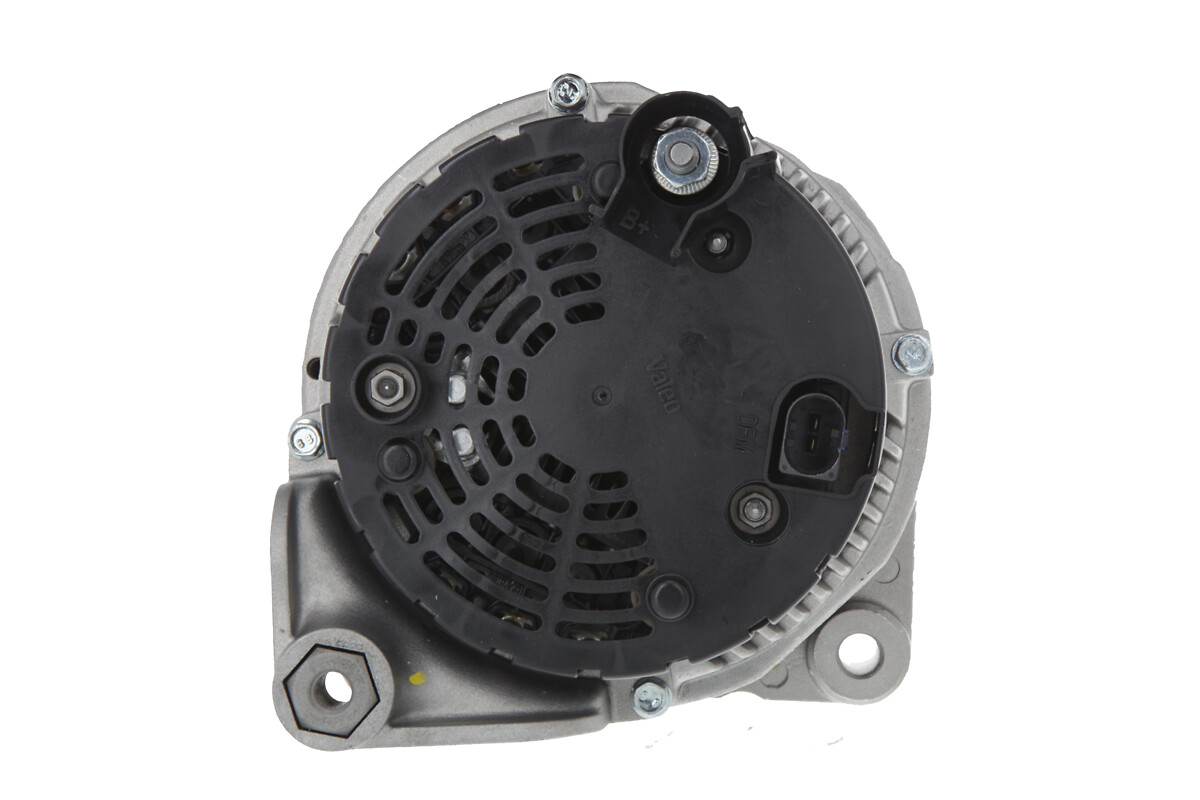 Generator - 200235 VALEO