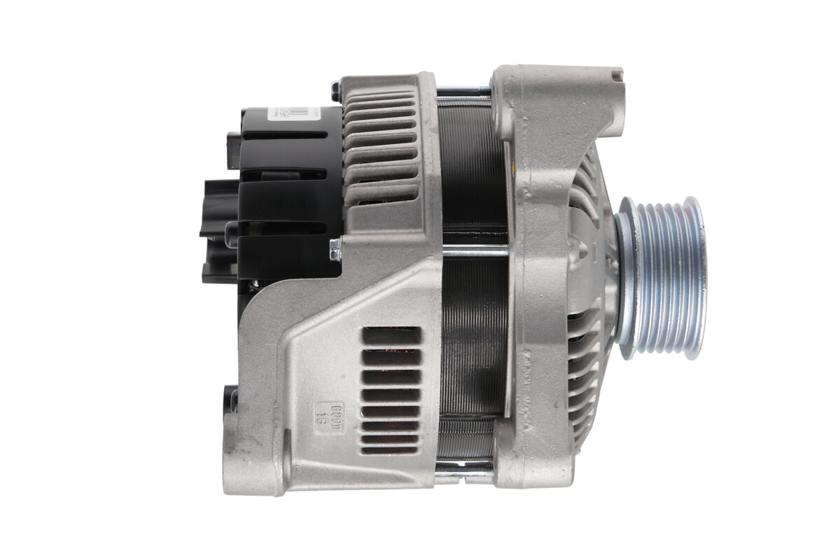 Generator - 200235 VALEO