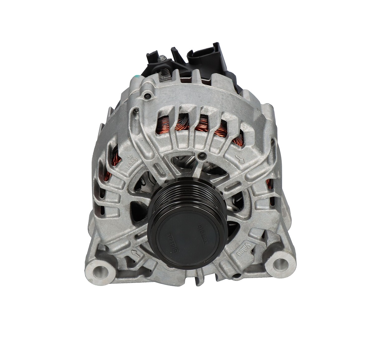 Alternatore - 200388 VALEO