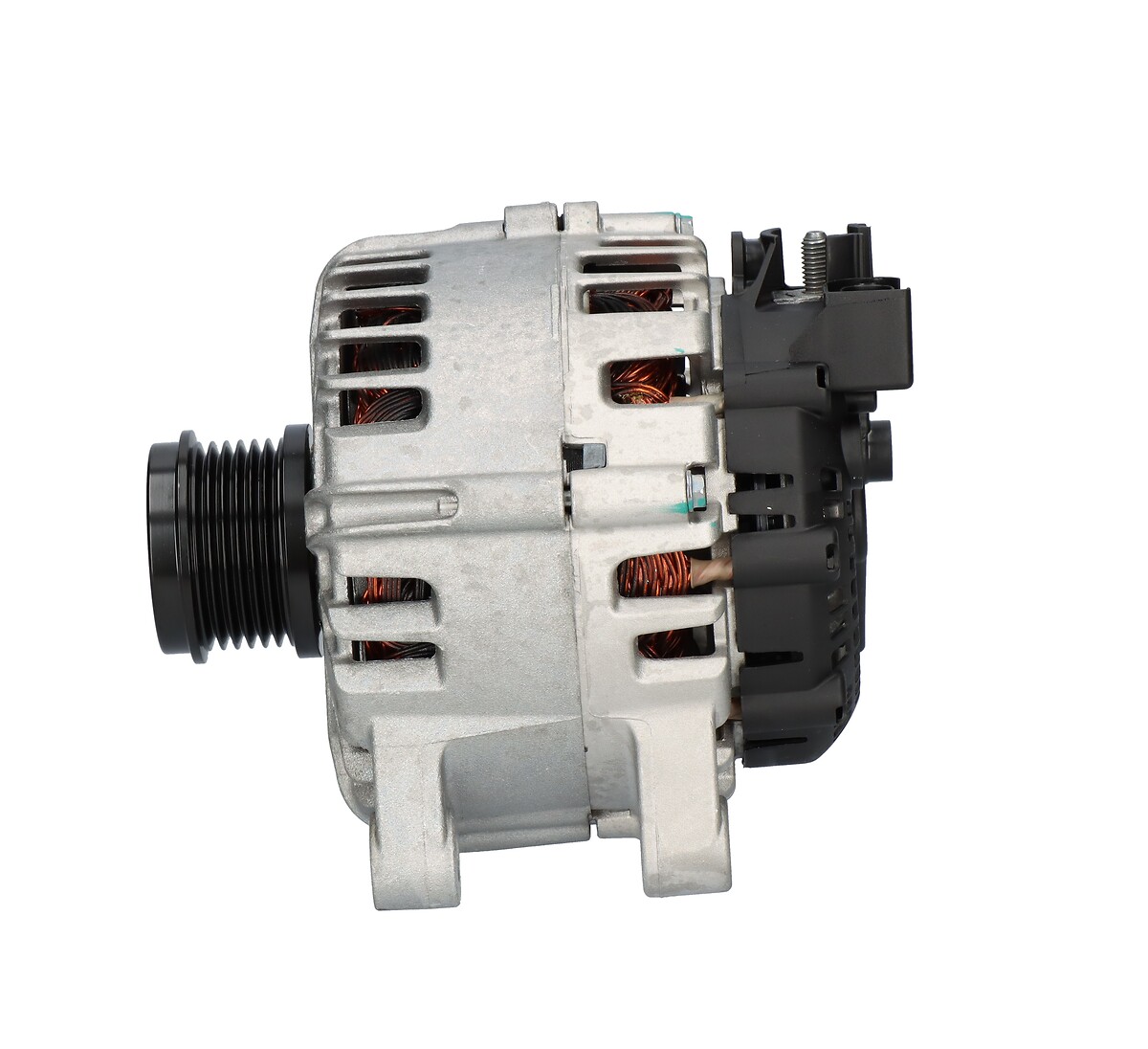 Alternatore - 200388 VALEO