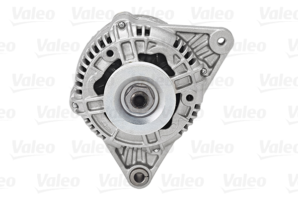 Генератор - 436257 VALEO